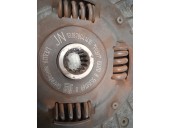 Recambio de kit embrague para opel meriva a 1.7 16v referencia OEM IAM 8973539060 55351769 SACHS