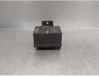 Recambio de caja precalentamiento para jaguar s-type 2.7 v6 diesel executive referencia OEM IAM 0281003018 0281003018 BOSCH