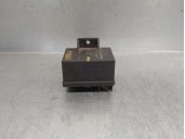 Recambio de caja precalentamiento para jaguar s-type 2.7 v6 diesel executive referencia OEM IAM 0281003018 0281003018 BOSCH