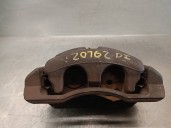 Recambio de pinza freno delantera izquierda para peugeot expert tepee l2h1 allure referencia OEM IAM 1607731680 32410034 TRW