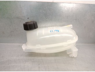 Recambio de deposito expansion para dacia sandero iii 1.0 tce 90 referencia OEM IAM 217102572R 217102572R 