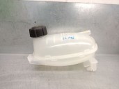 Recambio de deposito expansion para dacia sandero iii 1.0 tce 90 referencia OEM IAM 217102572R 217102572R 