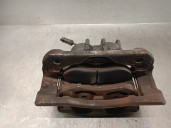 Recambio de pinza freno delantera izquierda para peugeot expert tepee l2h1 allure referencia OEM IAM 1607731680 32410034 TRW