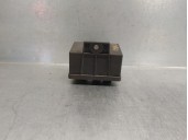 Recambio de caja precalentamiento para jaguar s-type 2.7 v6 diesel executive referencia OEM IAM 0281003018 0281003018 BOSCH