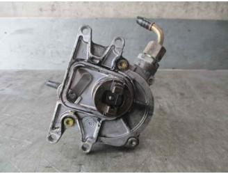 Recambio de depresor freno / bomba vacio para saab 9-3 berlina 2.2 16v tid cat referencia OEM IAM 9053139 0252738 LUK