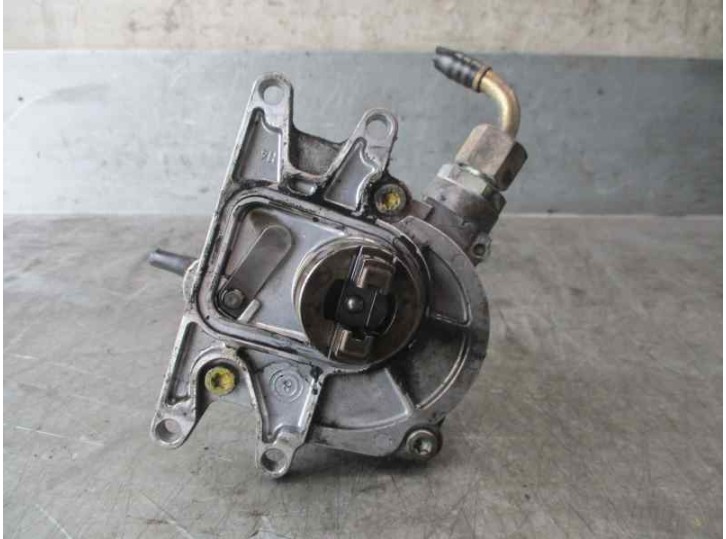 Recambio de depresor freno / bomba vacio para saab 9-3 berlina 2.2 16v tid cat referencia OEM IAM 9053139 0252738 LUK
