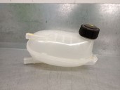 Recambio de deposito expansion para dacia sandero iii 1.0 tce 90 referencia OEM IAM 217102572R 217102572R 