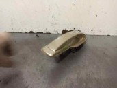 Recambio de maneta exterior trasera derecha para ssangyong kyron 2.0 referencia OEM IAM 7345031000 