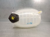 Recambio de deposito expansion para dacia sandero iii 1.0 tce 90 referencia OEM IAM 217102572R 217102572R 