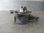 Recambio de depresor freno / bomba vacio para saab 9-3 berlina 2.2 16v tid cat referencia OEM IAM 9053139 0252738 LUK