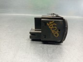 Recambio de mando luces salpicadero para renault twingo authentique referencia OEM IAM 8200095495D 