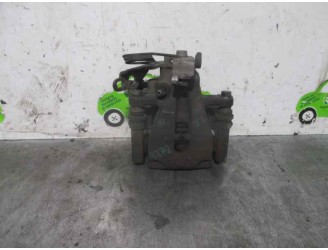 Replacement rear right brake caliper for Ford Mondeo BA7 /T1BB1E / 5HFFNM 1.6 OEM IAM reference TRW