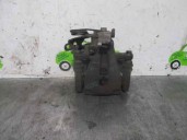 Replacement rear right brake caliper for Ford Mondeo BA7 /T1BB1E / 5HFFNM 1.6 OEM IAM reference TRW
