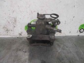 Replacement rear right brake caliper for Ford Mondeo BA7 /T1BB1E / 5HFFNM 1.6 OEM IAM reference TRW