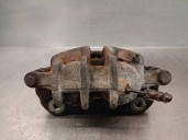 Recambio de pinza freno delantera derecha para peugeot expert tepee l2h1 allure referencia OEM IAM 1607731780 32410035 TRW