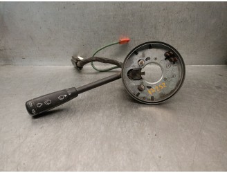 Recambio de mando limpia para mercedes-benz clase s (w126) berlina+coupe 3.0 referencia OEM IAM 1265452524 A1265452524 