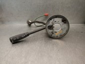 Recambio de mando limpia para mercedes-benz clase s (w126) berlina+coupe 3.0 referencia OEM IAM 1265452524 A1265452524 