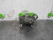 Replacement rear right brake caliper for Ford Mondeo BA7 /T1BB1E / 5HFFNM 1.6 OEM IAM reference TRW