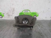 Recambio de pinza freno trasera derecha para ford mondeo ba7 /t1bb1e / 5hffnm 1.6 referencia OEM IAM TRW