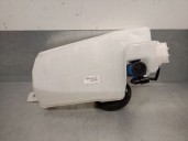 Recambio de deposito limpia para dacia sandero iii 1.0 tce 90 referencia OEM IAM 289105984R 289105693R 