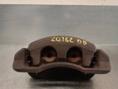 Recambio de pinza freno delantera derecha para peugeot expert tepee l2h1 allure referencia OEM IAM 1607731780 32410035 TRW