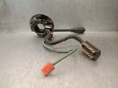 Recambio de mando limpia para mercedes-benz clase s (w126) berlina+coupe 3.0 referencia OEM IAM 1265452524 A1265452524 