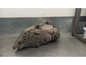 Recambio de faro derecho para saab 9-3 berlina 2.2 16v tid cat referencia OEM IAM 155820 5 PUERTAS