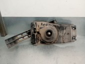 Recambio de util rueda repuesto para lancia voyager monospace (404_) 2.8 crd (rt, 53) referencia OEM IAM C5109667AA  