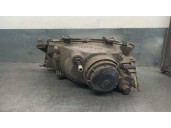 Recambio de faro derecho para saab 9-3 berlina 2.2 16v tid cat referencia OEM IAM 155820 5 PUERTAS