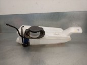 Recambio de deposito limpia para dacia sandero iii 1.0 tce 90 referencia OEM IAM 289105984R 289105693R 