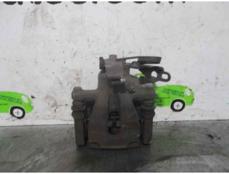 Recambio de pinza freno trasera izquierda para ford mondeo ba7 /t1bb1e / 5hffnm 1.6 referencia OEM IAM TRW