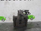 Recambio de pinza freno trasera izquierda para ford mondeo ba7 /t1bb1e / 5hffnm 1.6 referencia OEM IAM TRW