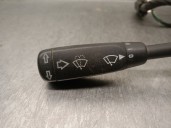 Recambio de mando limpia para mercedes-benz clase s (w126) berlina+coupe 3.0 referencia OEM IAM 1265452524 A1265452524 