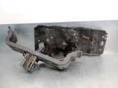 Recambio de util rueda repuesto para lancia voyager monospace (404_) 2.8 crd (rt, 53) referencia OEM IAM C5109667AA  