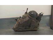 Recambio de faro derecho para saab 9-3 berlina 2.2 16v tid cat referencia OEM IAM 155820 5 PUERTAS