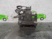 Recambio de pinza freno trasera izquierda para ford mondeo ba7 /t1bb1e / 5hffnm 1.6 referencia OEM IAM TRW