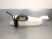 Recambio de deposito limpia para dacia sandero iii 1.0 tce 90 referencia OEM IAM 289105984R 289105693R 