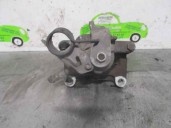 Recambio de pinza freno trasera izquierda para ford mondeo ba7 /t1bb1e / 5hffnm 1.6 referencia OEM IAM TRW