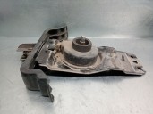 Recambio de util rueda repuesto para lancia voyager monospace (404_) 2.8 crd (rt, 53) referencia OEM IAM C5109667AA  