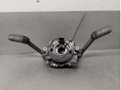 Recambio de mando luces para seat leon st (5f8) 1.4 tgi bivalent. gasolina / cng referencia OEM IAM 5Q1953507GP 