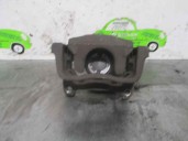 Recambio de pinza freno trasera izquierda para ford mondeo ba7 /t1bb1e / 5hffnm 1.6 referencia OEM IAM TRW