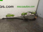 Recambio de cableado para ford transit custom kombi 2.2 tdci cat referencia OEM IAM 2221691 