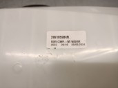 Recambio de deposito limpia para dacia sandero iii 1.0 tce 90 referencia OEM IAM 289105984R 289105693R 