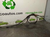 Recambio de cableado para ford transit custom kombi 2.2 tdci cat referencia OEM IAM 2221691 