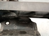 Recambio de util rueda repuesto para lancia voyager monospace (404_) 2.8 crd (rt, 53) referencia OEM IAM C5109667AA 