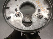 Recambio de mando limpia para mercedes-benz clase s (w126) berlina+coupe 3.0 referencia OEM IAM 1265452524 A1265452524 