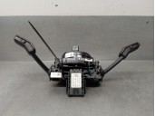 Recambio de mando luces para seat leon st (5f8) 1.4 tgi bivalent. gasolina / cng referencia OEM IAM 5Q1953507GP 