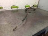 Recambio de cableado para ford transit custom kombi 2.2 tdci cat referencia OEM IAM 2221691 