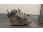 Recambio de faro izquierdo para saab 9-3 berlina 2.2 16v tid cat referencia OEM IAM 155819 5 PUERTAS