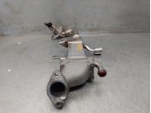 Recambio de enfriador egr para audi a8 (4e2) 4.0 v8 32v tdi biturbo cat (ase) referencia OEM IAM 057131636 